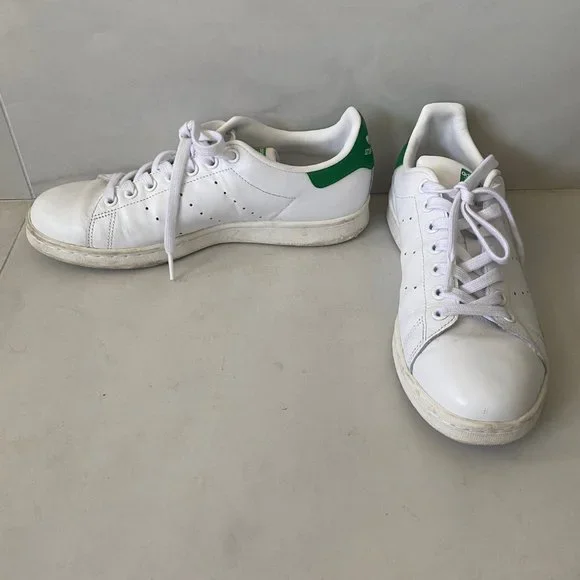 Adidas Stan Smith - Picture 7 of 10